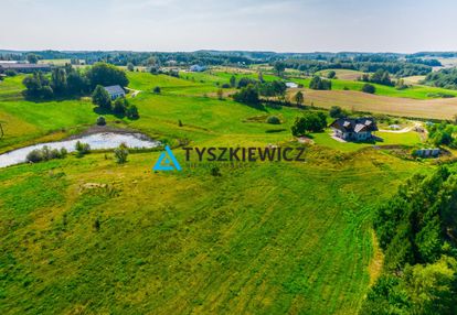 Działki na sprzedaż w starej hucie