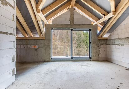 Apartament 300m od wyciągów orczykowych