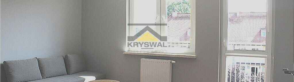 3 pokoje 3 piętro ul. spółdzielców zamoście gorzów