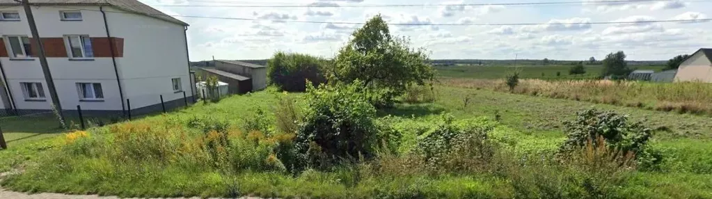 Działka na sprzedaż 9000m2