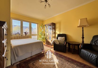 Przestonna kawalerka w świetnej lokalizacji