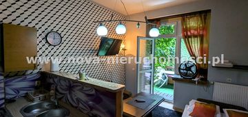 Na sprzedaż hostel rybnik śródmieście