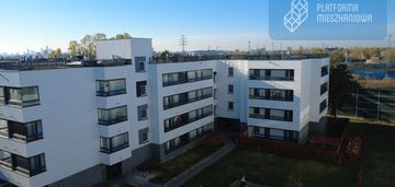 Gotowe mieszkanie ✅  20 minut do centrum