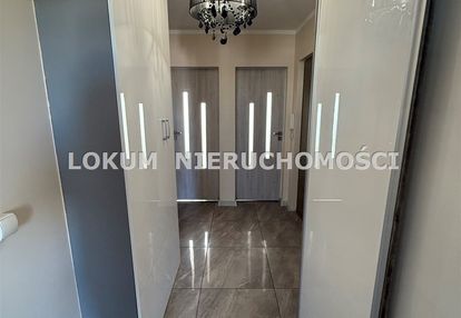 M-5 z klimatyzacją ul. małopolska