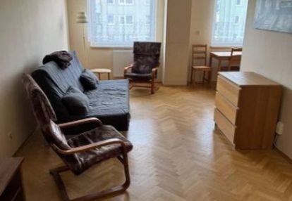 Kawalerka na bemowie