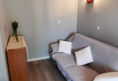 Gotowiec inwestycyjny. możliwość przejęcia najemcy.