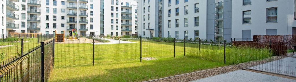 Apartament 95m2 gdańsk śródmieście