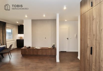 Nowoczesne i gotowe! ogródek | standard premium
