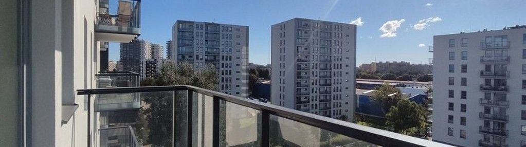 Zwierzęta mile widziane! bez prowizji! przymorze