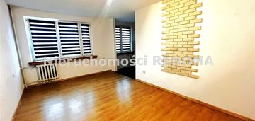 M-2 ul.kurpiowska jastrzębie-zdrój