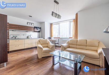 2-pok 53m2 przy młynówce*w sercu krowodrzy*kaz.wlk