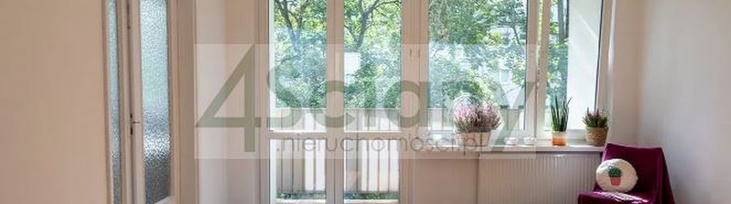 2-pokojowe mieszkanie 44 m² | wola | metro m2 |