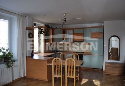 Dla rodziny, na ciche biuro, dobry punkt