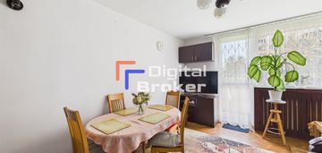 Przestronne*2-pokoje*zarzew*do odświerzenia