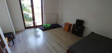 Przestronny dom wolnostojący, 10 pokoi