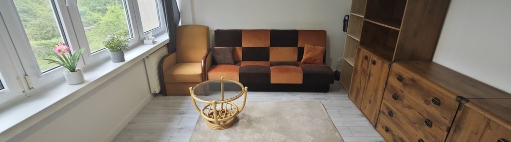 Wynajem, pomorzany, b,ładne 2pok, 38m2 !!!