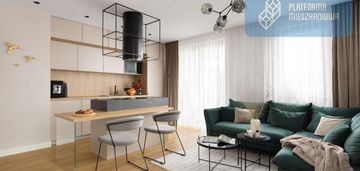 Kraków - cystersów. bez prowizji !!!