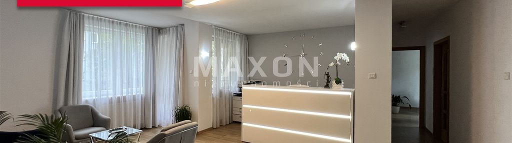 Apartament na siennej + 2 miejsca garażowe