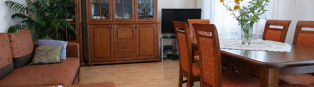 Mieszkanie blisko zalewu siedlce, ul. żuławska