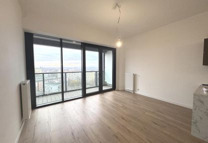 Idealne pod biuro i do zamieszkania