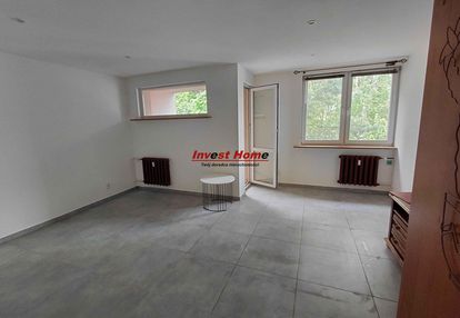 Przytulne m3, 45m2 w ścisłym centrum, po remoncie