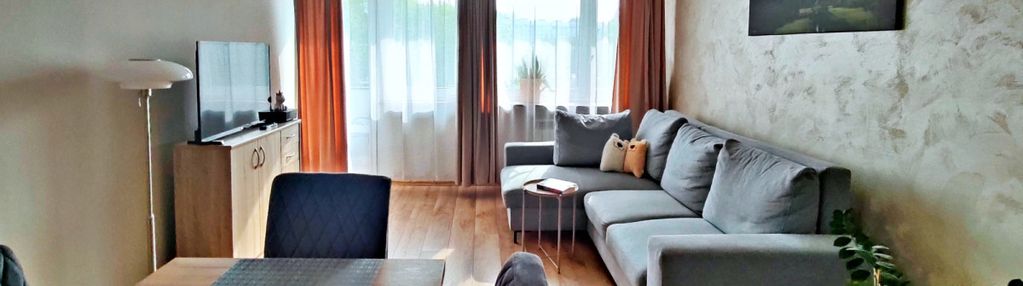 ✔gotowe do zamieszkania✔metro w 10 minut ✔cisza