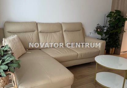 4 pokoje na górzyskowie, nowy blok, winda