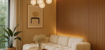 ⚡️kawalerka⚡️blisko centrum⚡️dla inwestora⚡️