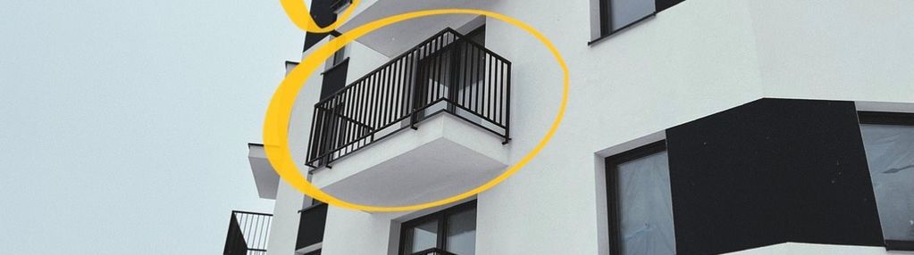 Mieszkanie 47m² biała podlaska | sidorska 51 | 2 p