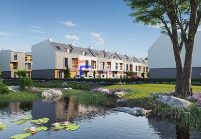 ⭐️segment gotowy do odbioru!⭐180 m²⭐️łomianki⭐️