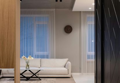 Czerwone maki 3 pokoje klucze na styczeń 2026