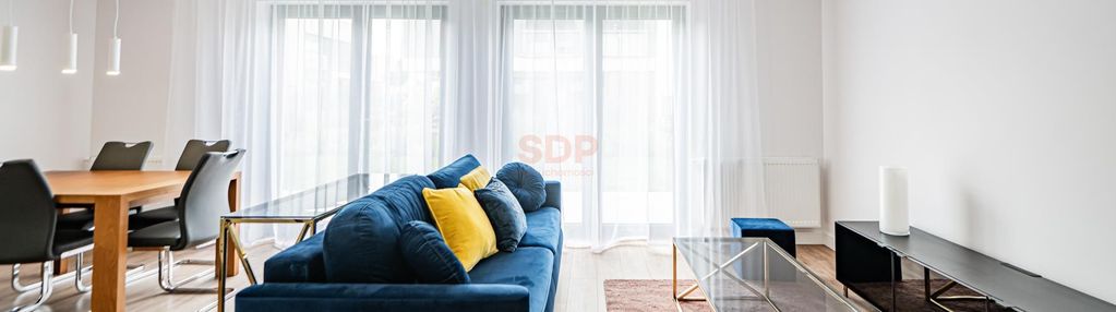 Nowy dom 140m2 | 5 pokoi| bielany wrocławskie