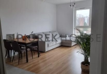 2-pokojowe mieszkanie na targówku