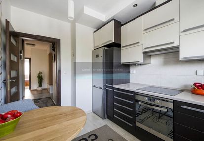 3 pokoje do wprowadzenia