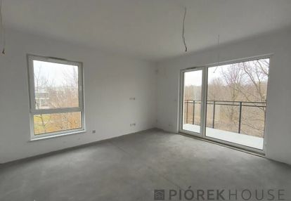 2-pokojowe mieszkanie na ursynowie