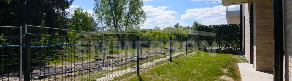 Ogródek 37 m2 | malownicza okolica | gotowe