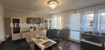 2 pokoje hetmańska super lokalizacja