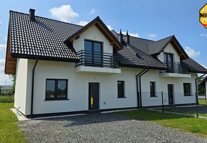 Myślisz, że 93 mkw to mało?