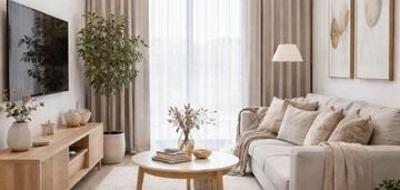 Kleczków⭐przy rzece⭐ogródek⭐promocja