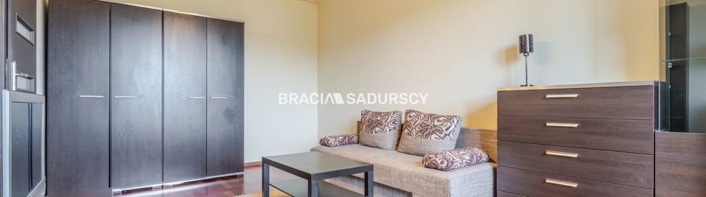 Kraków płaszów przewóz m2 z garażem