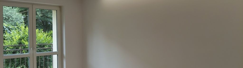 2-pokojowe mieszkanie 36,65m²/parter/dobry stan