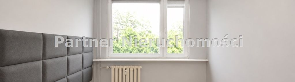4 pokoje, rubinkowo 72m2 do wprowadzenia, balkon!