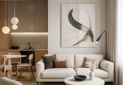 Dla rodziny/atrakcyjna cena/pkp, metro