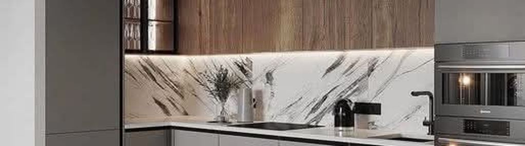 Apartament inwestycyjny w centrum katowic