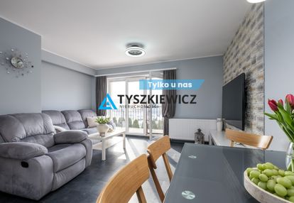 Bezczynszowe |duży balkon |miejsce postojowe