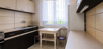 Mieszkanie 2 pokoje loggia piekary śl ul sokołów