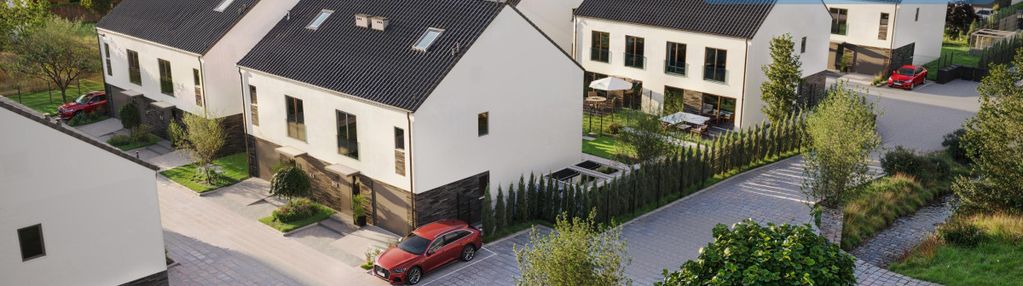 Dom 150m2✅garaż✅klimatyzacja✅odkurzacz✅iwiny✅0%