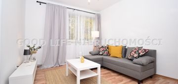 Dom 160m2 - pełne wyposażenie - duży parking