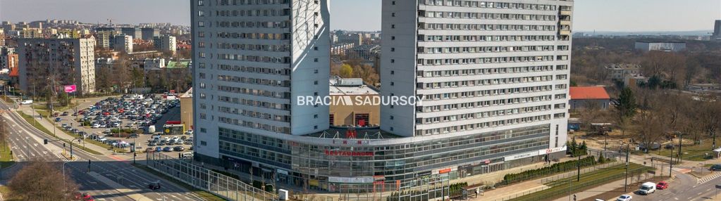 Słoneczne, 1-pokojowe w atrakcyjnej lokalizacji