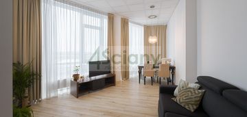 Apartament na inwestycję!